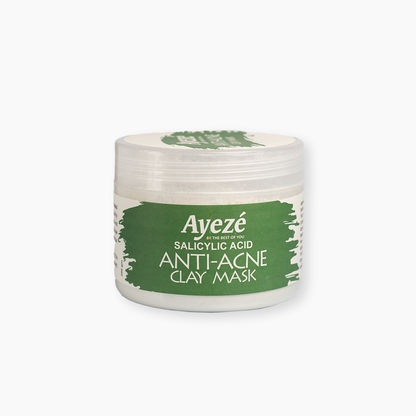 Anti-Acne pack